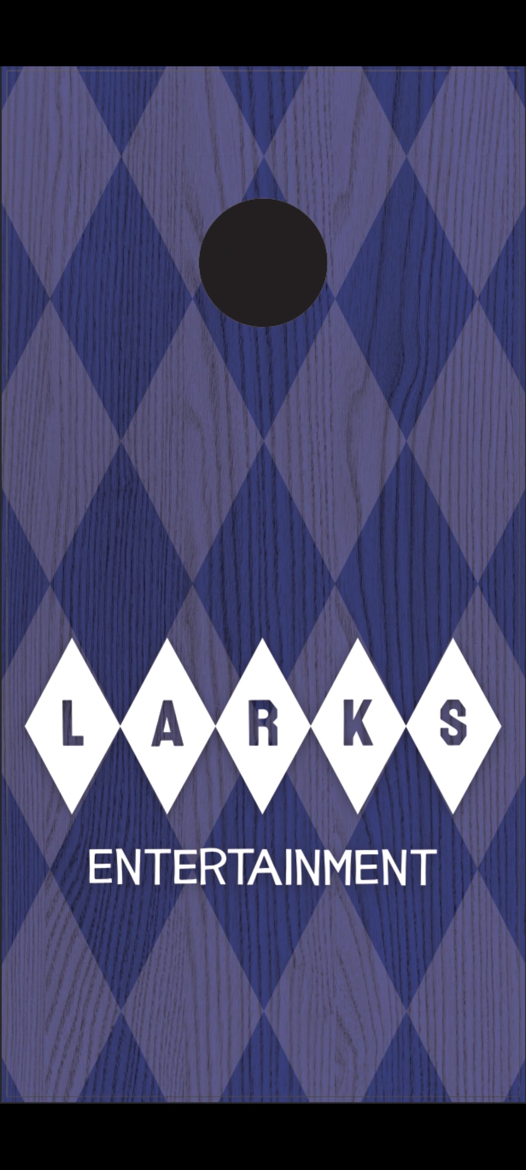 Larks 3 Pack